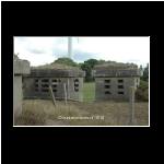 Knickebein Radar Control bunker-43.JPG
